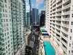 The club at brickell bay Unit 3908, condo for sale in Miami