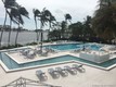 Brickell bay club condo Unit 2603, condo for sale in Miami