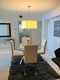 Brickell bay club condo Unit 2603, condo for sale in Miami