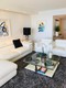 Brickell bay club condo Unit 2603, condo for sale in Miami