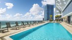 Brickellhouse condo Unit 2702, condo for sale in Miami