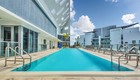 Brickellhouse condo Unit 2702, condo for sale in Miami