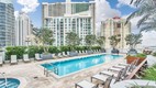 Brickellhouse condo Unit 2702, condo for sale in Miami