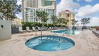 Brickellhouse condo Unit 2702, condo for sale in Miami