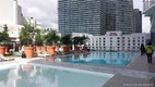 Sls brickell condo Unit 3504, condo for sale in Miami