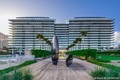 Oceana key biscayne condo Unit 1104S, condo for sale in Key biscayne