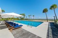 Oceana key biscayne condo Unit 1104S, condo for sale in Key biscayne
