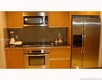 1060 brickell condo Unit 1910, condo for sale in Miami