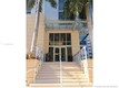 1060 brickell condo Unit 1910, condo for sale in Miami