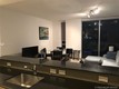 1060 brickell condo Unit 1910, condo for sale in Miami