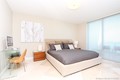 Jade brickell Unit 2509, condo for sale in Miami