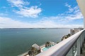 Jade residences at bricke Unit 1603, condo for sale in Miami