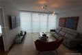 Jade residences at bricke Unit 3103, condo for sale in Miami