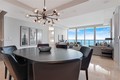 Jade residences at bricke Unit 1603, condo for sale in Miami