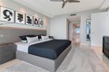 Jade residences at bricke Unit 1603, condo for sale in Miami
