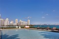 Jade residences at bricke Unit 1603, condo for sale in Miami