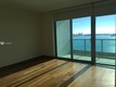 Jade residences at bricke Unit 3109, condo for sale in Miami