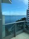 Jade residences at bricke Unit 711, condo for sale in Miami