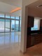 Jade residences at bricke Unit 711, condo for sale in Miami