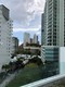 Jade residences at bricke Unit 711, condo for sale in Miami