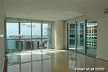Jade residences at bricke Unit 2508, condo for sale in Miami