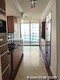 Jade residences at bricke Unit 2508, condo for sale in Miami