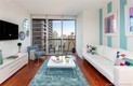 Icon brickell condo no 3 Unit 3211, condo for sale in Miami