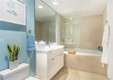 Icon brickell condo no 3 Unit 3211, condo for sale in Miami