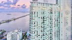 Paraiso bayviews condo Unit PH4205, condo for sale in Miami