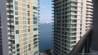 Paraiso bayviews condo Unit 2805, condo for sale in Miami