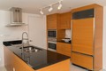 Icon brickell no two Unit 511, condo for sale in Miami