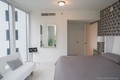 Icon brickell no two Unit 511, condo for sale in Miami