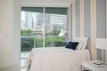 Icon brickell no two Unit 511, condo for sale in Miami