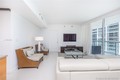 Icon brickell no two Unit 2104, condo for sale in Miami