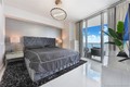 Icon brickell no two cond Unit 4505, condo for sale in Miami