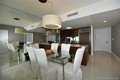 Icon brickell no two Unit 1703, condo for sale in Miami