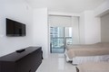 Icon brickell no two Unit 2104, condo for sale in Miami
