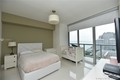 Icon brickell no two Unit 1703, condo for sale in Miami