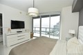 Icon brickell no two Unit 1703, condo for sale in Miami