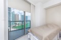 Icon brickell no two Unit 2104, condo for sale in Miami
