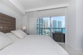Icon brickell no two Unit 2104, condo for sale in Miami