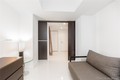 Icon brickell no two Unit 2104, condo for sale in Miami
