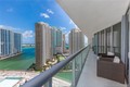 Icon brickell no two Unit 2104, condo for sale in Miami