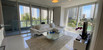 For Sale in Icon brickell Unit 402