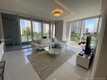 Icon brickell Unit 402, condo for sale in Miami