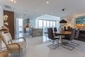 Icon brickell no two Unit 4202, condo for sale in Miami
