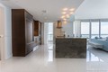Icon brickell no two Unit 4202, condo for sale in Miami