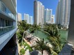 Icon brickell Unit 402, condo for sale in Miami