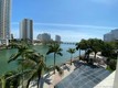 Icon brickell Unit 402, condo for sale in Miami