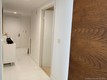 Icon brickell Unit 402, condo for sale in Miami
